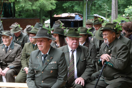 80 LET LD GRAHOVO 06 FOTO LJUBO VUKELIČ